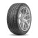 Шины Pirelli  245/45/20  V 103 PZERO WINTER  XL (NF0)
