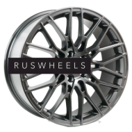 Диски Tech Line 8x19/5x114,3 ET45 D67,1 901 BMG Диски Tech Line 8x19/5x114,3 ET45 D67,1 901 BMG