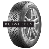 Шины Continental 235/50R19 103V XL WinterContact TS 870 P TL FR