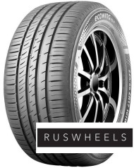 Шины Kumho 155/65 r13 Ecowing ES31 73T