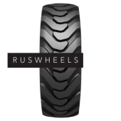 Шины Всесезонная Белшина 20,5-25 16PR 167B Ф-92А E-2/G-2/L-2 TT БЕЛАРУСЬ 