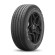 Шины Pirelli 215/60 r17 Scorpion Verde 96H