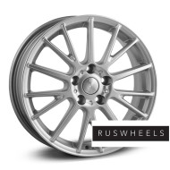 Диски Скад R17 / 6.5J PCD 5x114.3 ЕТ 35 ЦО 67.1 Дубай Диски Скад R17 / 6.5J PCD 5x114.3 ЕТ 35 ЦО 67.1 Дубай