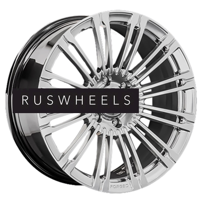 Диски LS Forged 8,5x19/6x139,7 ET36 D100,1 LS FG18 HPB (конус) Диски LS Forged 8,5x19/6x139,7 ET36 D100,1 LS FG18 HPB (конус)