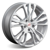 Диски XtrikeRST 7,0\R18 5*108 ET36 d65.1 HS
