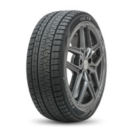 Шины Pirelli Formula  235/45/18  T 98 FORMULA ICE FRICTION  XL