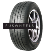 Шины LingLong Leao 205/55R17 95V XL Nova-Force HP100 TL Шины LingLong Leao 205/55R17 95V XL Nova-Force HP100 TL