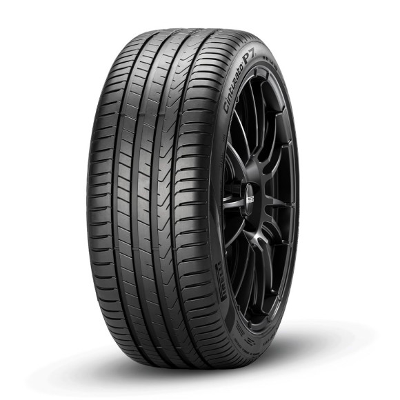 Шины Pirelli  225/50/17  V 98 CINTURATO P7 (P7C2)  XL