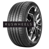 Шины Landspider 245/35ZR20 95W XL Citytraxx H/P TL BSW