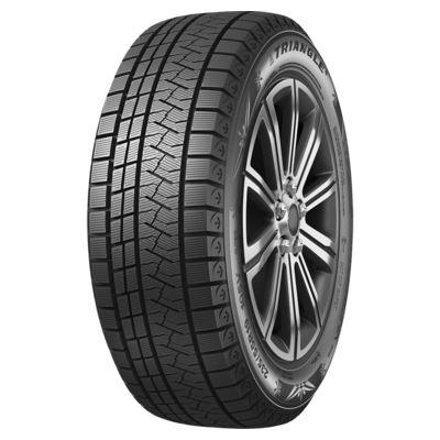 Шины Triangle 255/65R17 114H XL SnowLink PL02 TL M+S 3PMSF Шины Triangle 255/65R17 114H XL SnowLink PL02 TL M+S 3PMSF