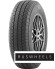 Шины Headway 185/75 r16c HR601 104/102R