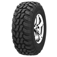 Шины Goodride LT285/70R17 121/118Q Mud Legend SL366 TL 10PR Шины Goodride LT285/70R17 121/118Q Mud Legend SL366 TL 10PR