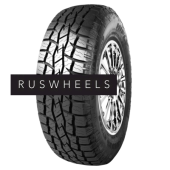 Шины HiFly 275/65R18 116T Vigorous AT606 TL M+S 3PMSF