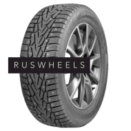Шины Nordman 235/55R17 103T XL Nordman 7 TL (шип.) Шины Nordman 235/55R17 103T XL Nordman 7 TL (шип.)
