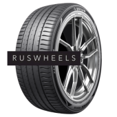 Шины Sailun 275/35R22 104W Erange Premium S01 EcoPoint3 TL Шины Sailun 275/35R22 104W Erange Premium S01 EcoPoint3 TL