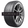 Шины Sailun  275/35/22  W 104 ERANGE PREMIUM