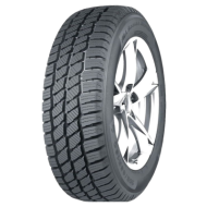 Шины Goodride 235/65R16C 115/113R All Season Master SW613 TL 8PR