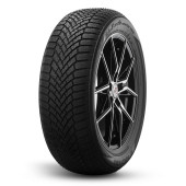 Шины Yokohama 235/55R18 104H BluEarth*Winter V906 TL