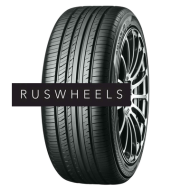 Шины Yokohama 235/45R18 94W Advan dB V552 TL