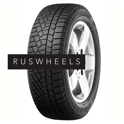 Шины Gislaved 255/55R18 109T XL Soft Frost 200 SUV TL FR Шины Gislaved 255/55R18 109T XL Soft Frost 200 SUV TL FR