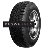 Шины Tigar 175/70R14 84T Sigura Stud TL (шип.) Шины Tigar 175/70R14 84T Sigura Stud TL (шип.)