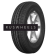 Шины Torero 185/75 r16c MPS-125 104/102R
