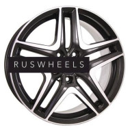 Диски Neo 7,5x17/5x112 ET42 D66,6 723 BSD Диски Neo 7,5x17/5x112 ET42 D66,6 723 BSD