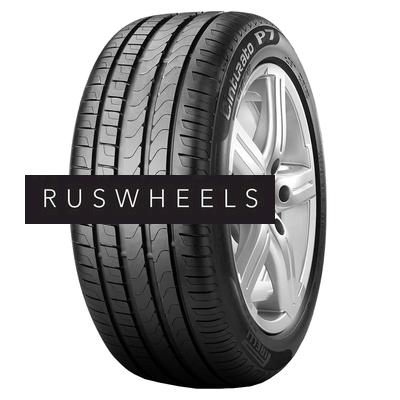 Шины Pirelli  225/50/18  W 95 CINTURATO P7  Run Flat (BMW)  старше 3-х лет