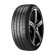 Шины Pirelli 285/30 r19 P Zero 98Y Шины Pirelli 285/30 r19 P Zero 98Y