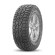 Шины Compasal  33/12.5/18  Q 118 LT GRINDOR R/T