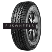 Шины HiFly 225/60R17 99H Win-Turi 215 TL (шип.)