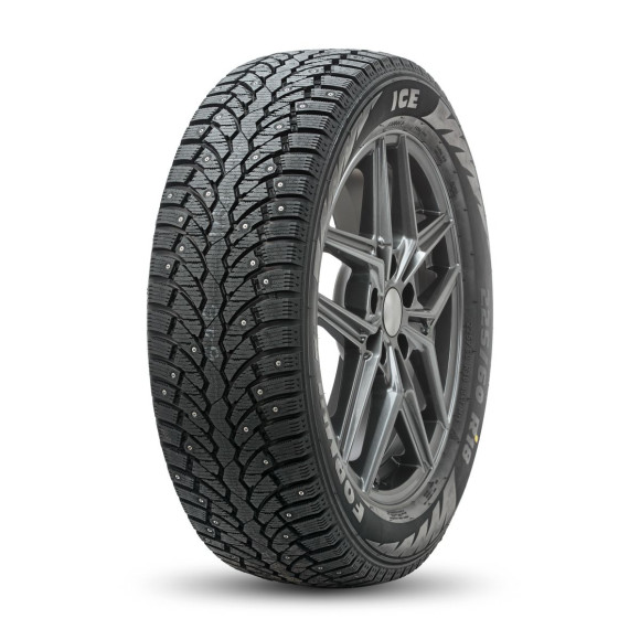 Шины Pirelli Formula 185/60R14 82T Ice TL (шип.) Шины Pirelli Formula 185/60R14 82T Ice TL (шип.)