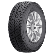 Шины Fortune 215/75R15 100T FSR-302 TL