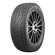 Шины Nokian Tyres 225/55R17 101R XL Hakkapeliitta R5 TL Шины Nokian Tyres 225/55R17 101R XL Hakkapeliitta R5 TL