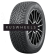 Шины Nokian Tyres 225/55R17 101R XL Hakkapeliitta R5 TL Шины Nokian Tyres 225/55R17 101R XL Hakkapeliitta R5 TL