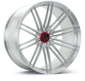 Диски Vossen VPS-5 24" Диски Vossen VPS-5 24"