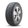 Шины Yokohama 285/60R18 116T iceGuard Stud iG65 TL (шип.)
