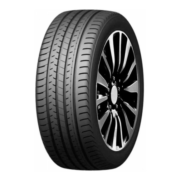Шины DoubleStar 215/40/18 Y 89 DSU02 Шины DoubleStar 215/40/18 Y 89 DSU02