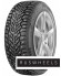 Шины Ikon Tyres  285/45/20  T 112 Ikon Autograph Ice 9 SUV  XL Ш.