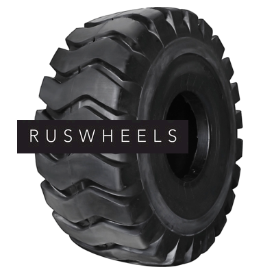 Шины Всесезонная Armour 20,5/70-16 16PR L-3 TTF КИТАЙ 