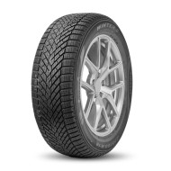 Шины Pirelli  255/55/18  V 109 Scorpion Winter 2  XL