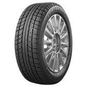 Шины Triangle 215/70R16 104T XL SnowLion TR777 TL M+S 3PMSF