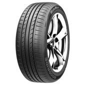 Шины Goodride 215/45R17 91W XL Ridemax G-118 TL