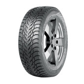 Шины Nokian Tyres 285/40/20 R 108 Hakkapeliitta R3 XL старше 3-х лет Шины Nokian Tyres 285/40/20 R 108 Hakkapeliitta R3 XL старше 3-х лет