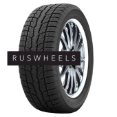 Шины Toyo 255/55 r19 Observe GSi-6 SUV 111H