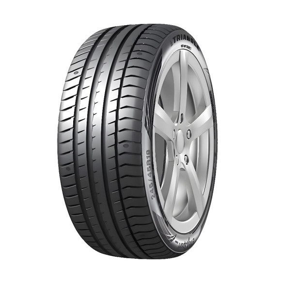 Шины Triangle 265/50 r19 EffeXSport TH202 110Y Шины Triangle 265/50 r19 EffeXSport TH202 110Y