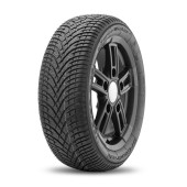 Шины BFGoodrich  205/50/17  H 93 G-Force Winter 2  XL  старше 3-х лет