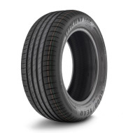 Шины GoodYear  215/60/17  H 100 Efficient Grip Performance  XL