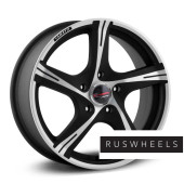 Диски Yamato R15 / 6J PCD 5x100 ЕТ 38 ЦО 57.1 Mogama Диски Yamato R15 / 6J PCD 5x100 ЕТ 38 ЦО 57.1 Mogama