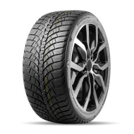 Шины Kumho  235/40/19  V 92 WinterCraft WP71
